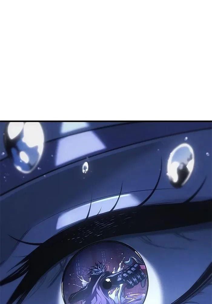 Huyết Thống Hắc Ám Chap 52 - Next Chap 53