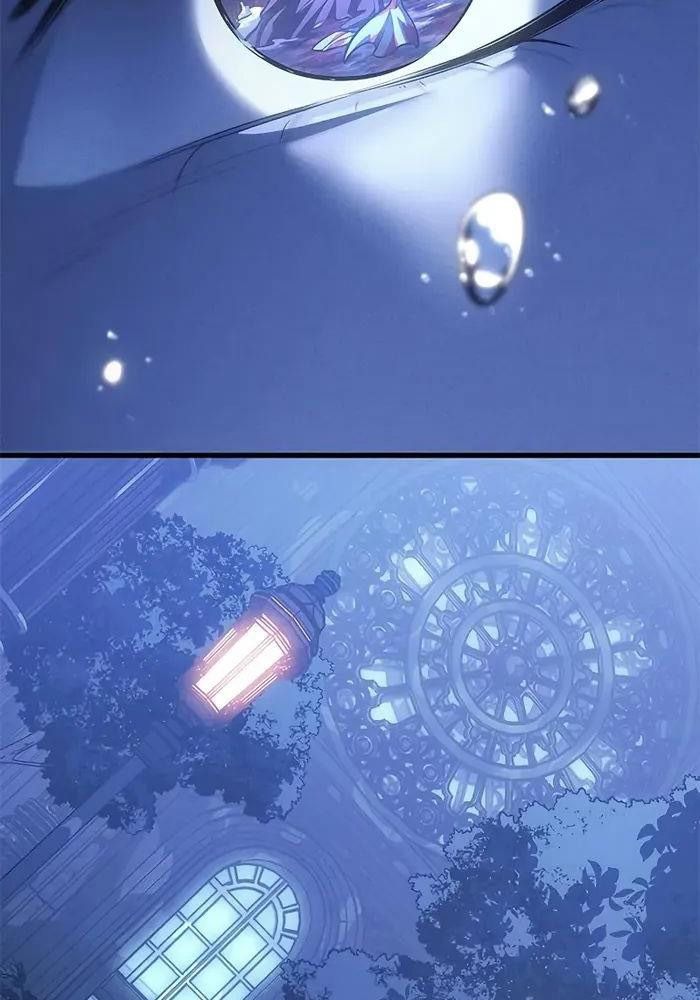 Huyết Thống Hắc Ám Chap 52 - Next Chap 53