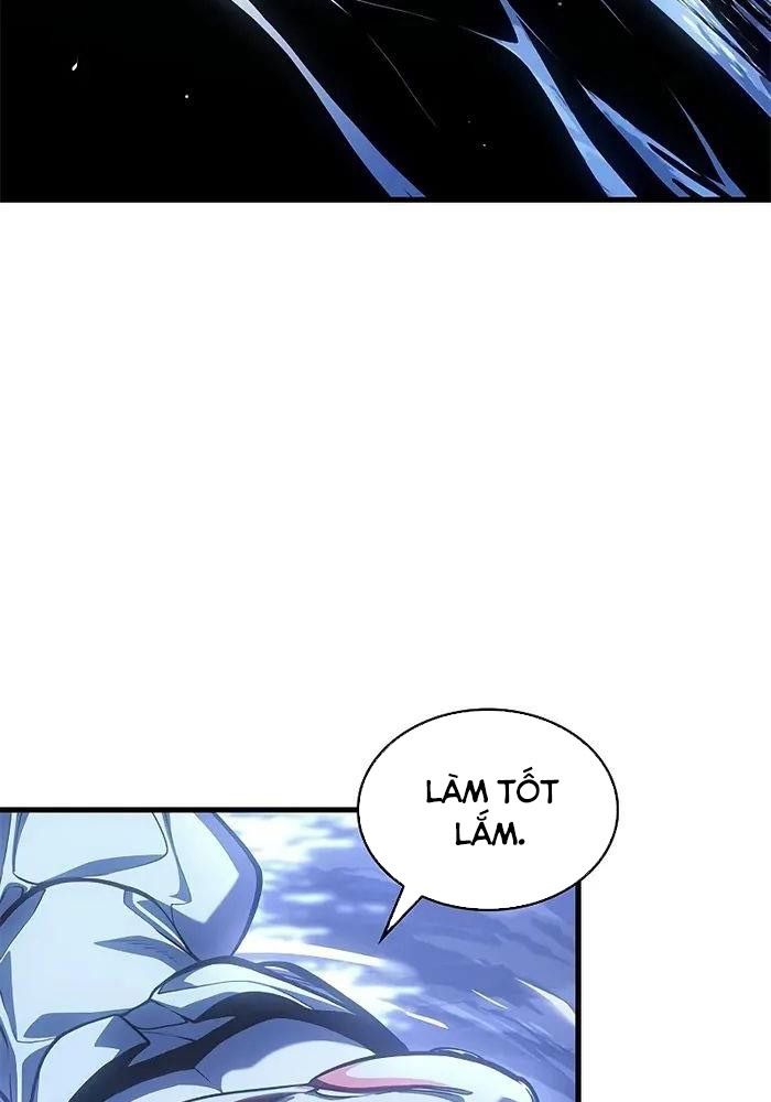 Huyết Thống Hắc Ám Chap 52 - Next Chap 53