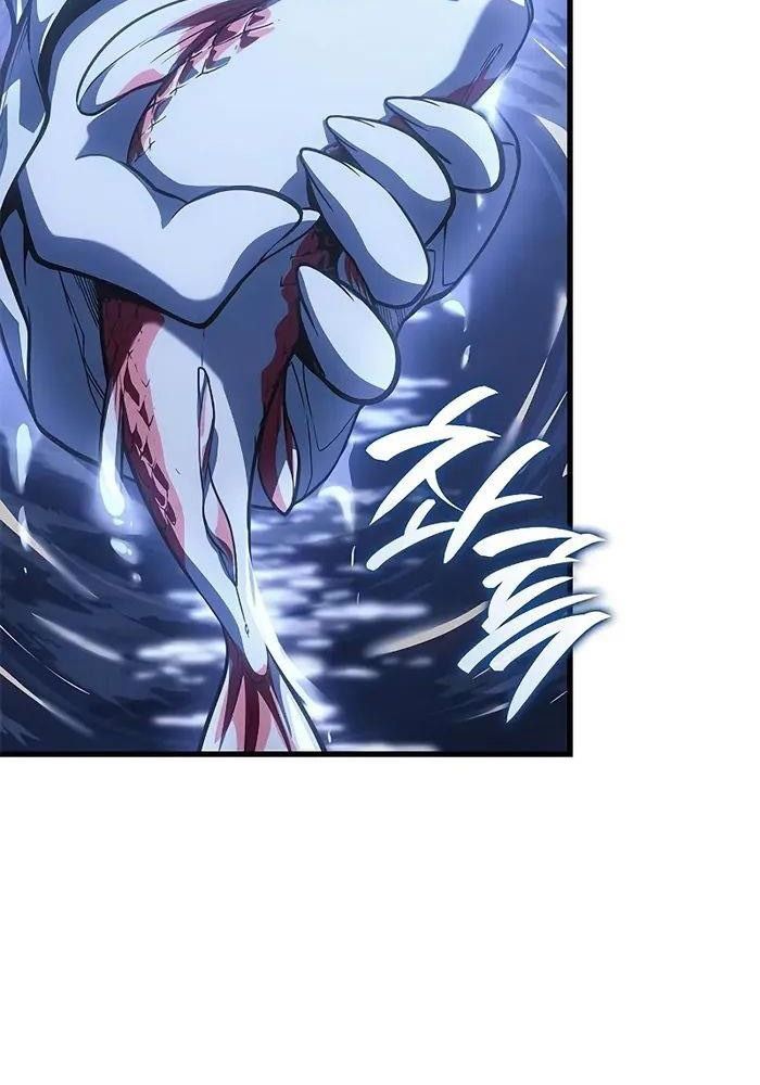 Huyết Thống Hắc Ám Chap 52 - Next Chap 53