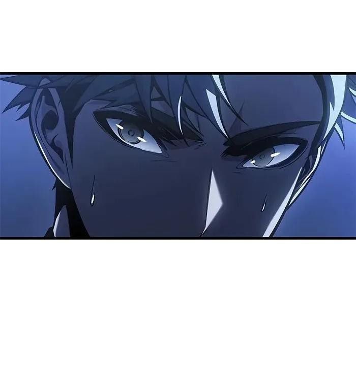 Huyết Thống Hắc Ám Chap 52 - Next Chap 53