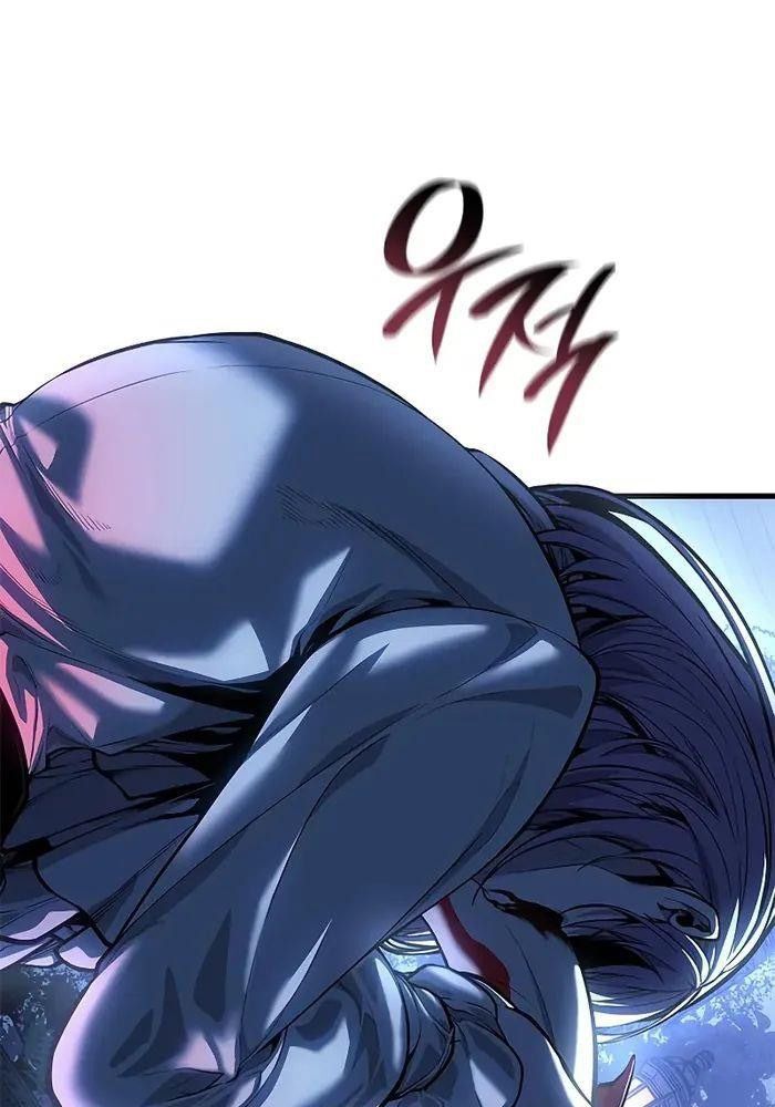 Huyết Thống Hắc Ám Chap 52 - Next Chap 53