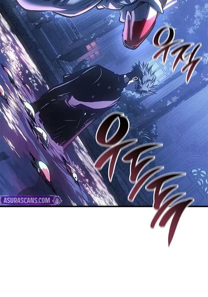 Huyết Thống Hắc Ám Chap 52 - Next Chap 53