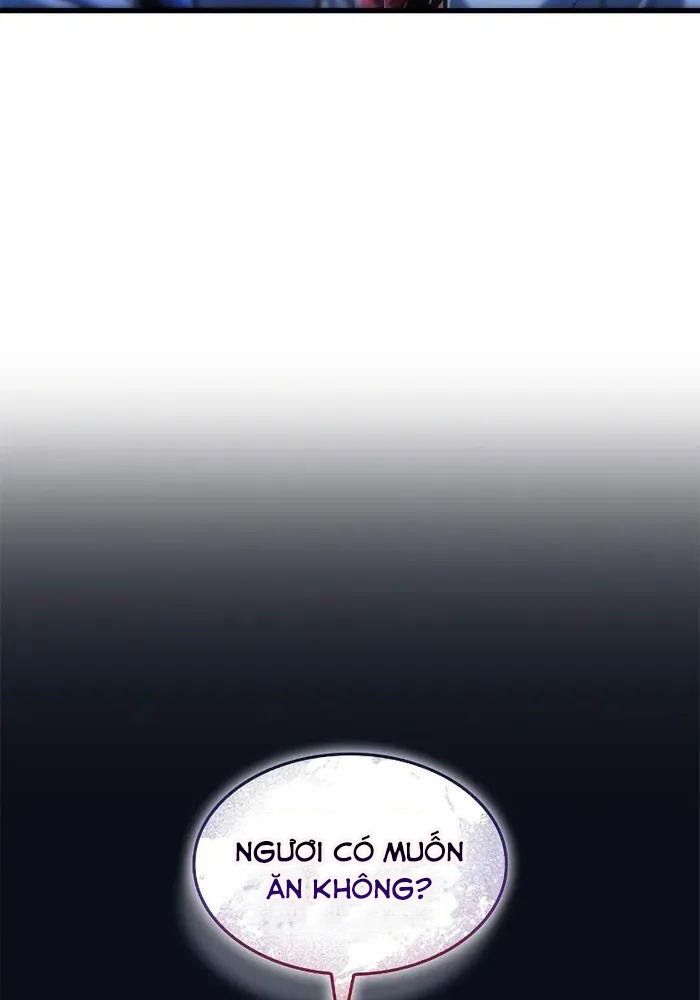 Huyết Thống Hắc Ám Chap 52 - Next Chap 53