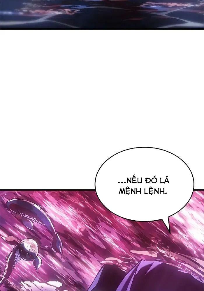 Huyết Thống Hắc Ám Chap 52 - Next Chap 53