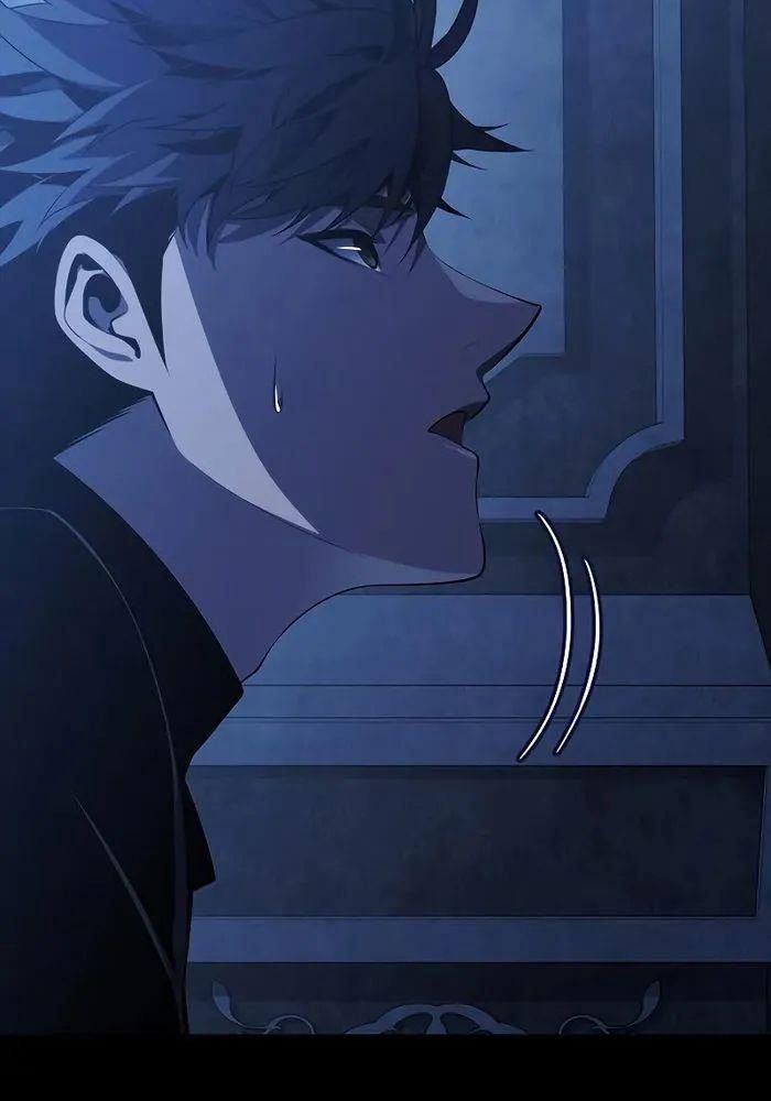 Huyết Thống Hắc Ám Chap 52 - Next Chap 53