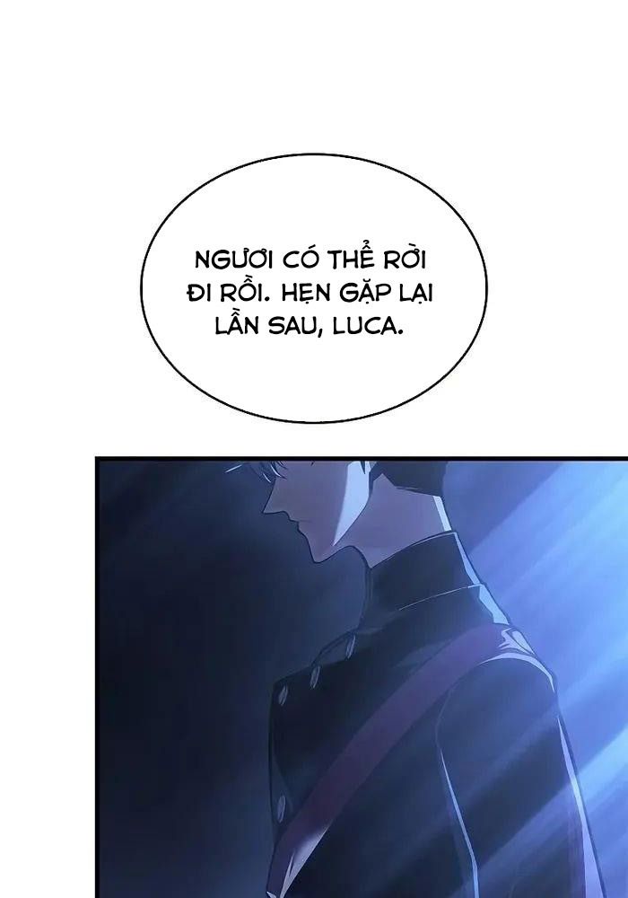 Huyết Thống Hắc Ám Chap 52 - Next Chap 53