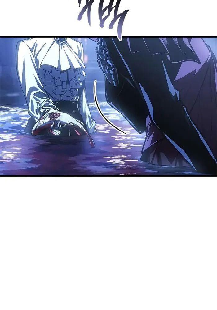 Huyết Thống Hắc Ám Chap 52 - Next Chap 53