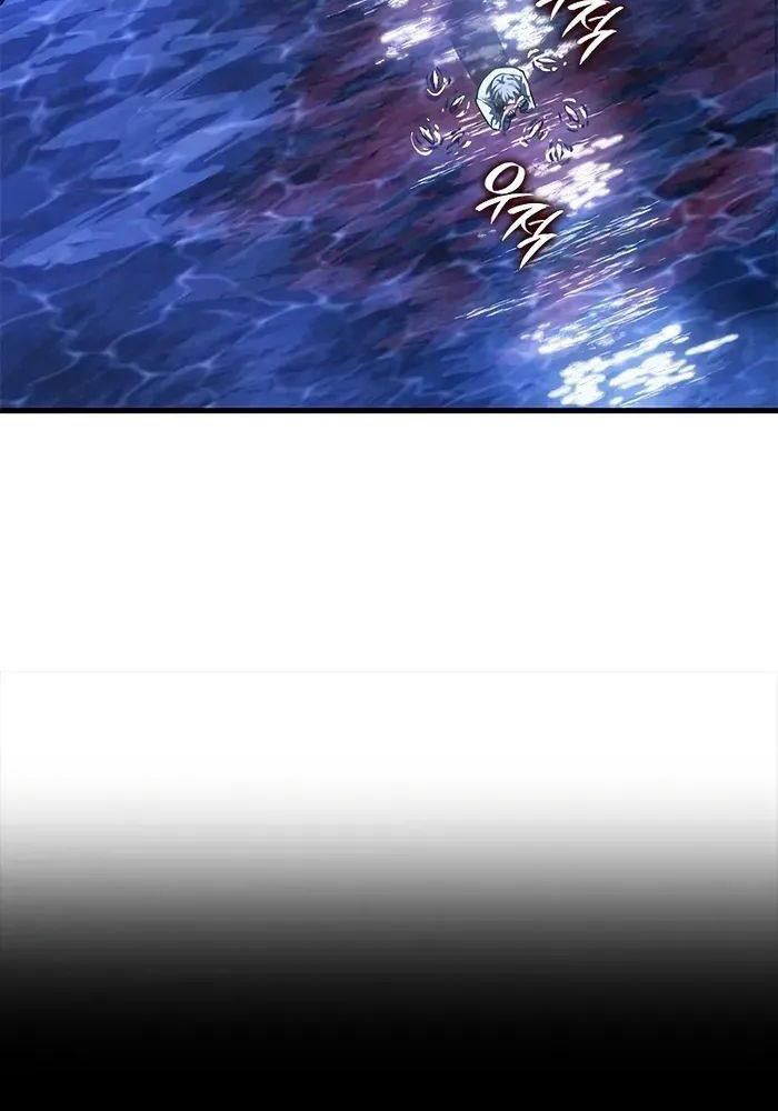 Huyết Thống Hắc Ám Chap 52 - Next Chap 53