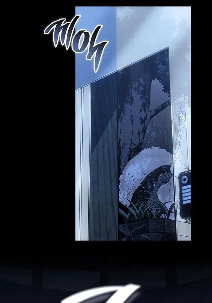 Huyết Thống Hắc Ám Chap 52 - Next Chap 53