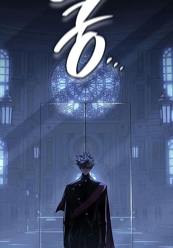 Huyết Thống Hắc Ám Chap 52 - Next Chap 53