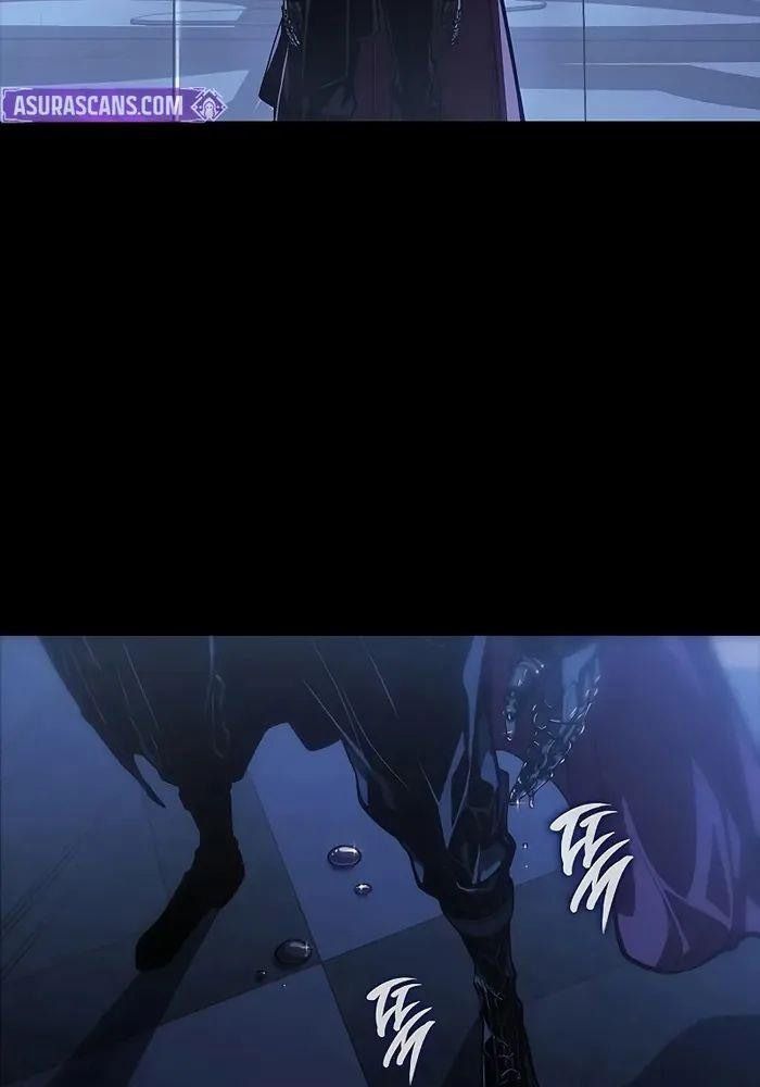 Huyết Thống Hắc Ám Chap 52 - Next Chap 53