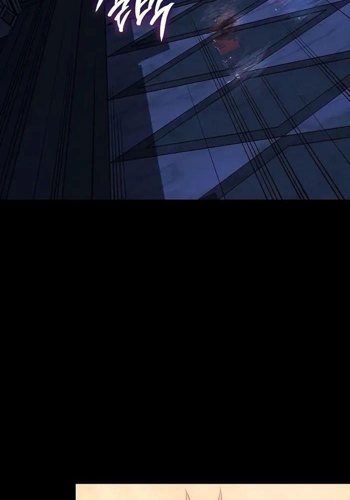 Huyết Thống Hắc Ám Chap 52 - Next Chap 53