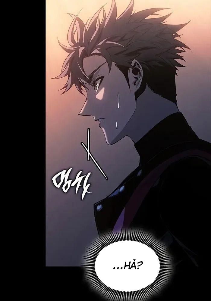 Huyết Thống Hắc Ám Chap 52 - Next Chap 53