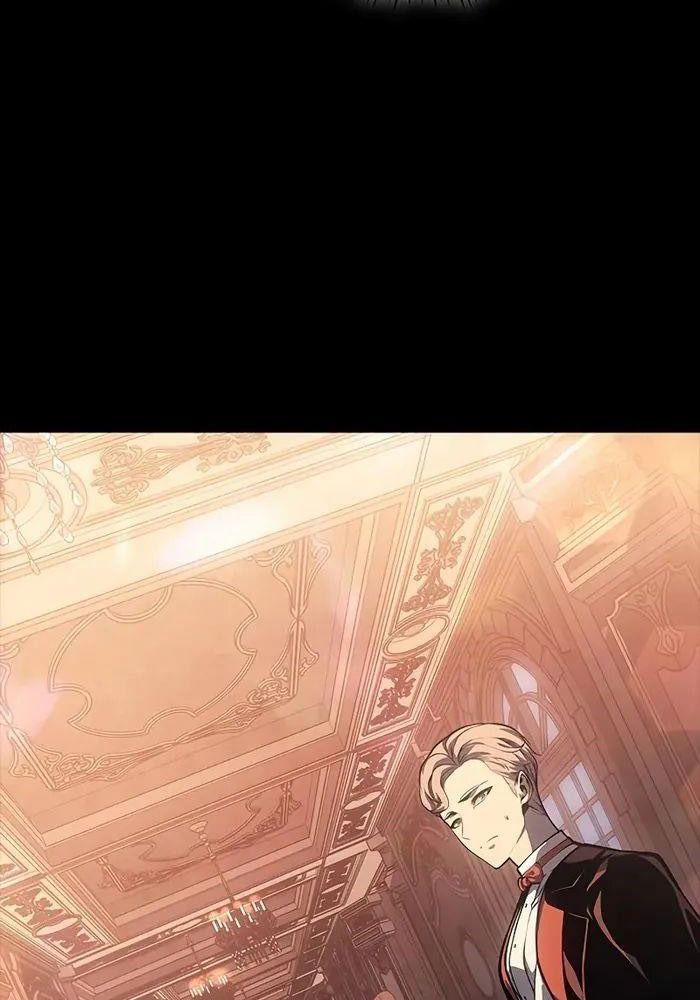 Huyết Thống Hắc Ám Chap 52 - Next Chap 53