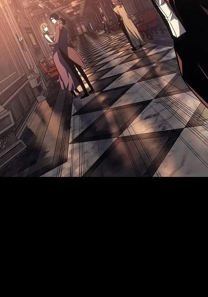 Huyết Thống Hắc Ám Chap 52 - Next Chap 53