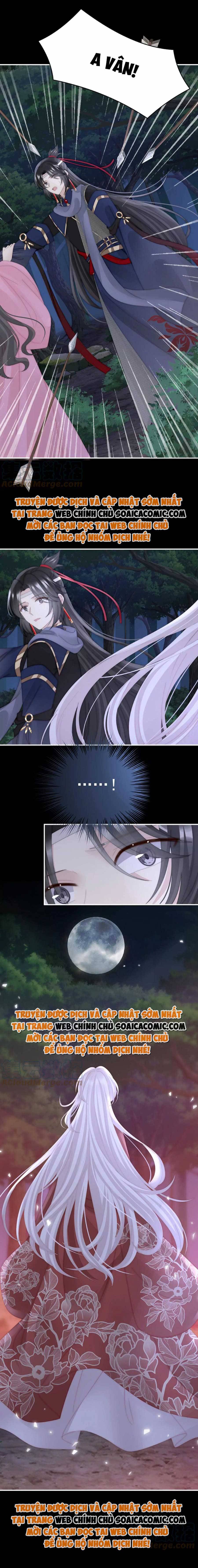 Huyết Tộc Hồi Sinh: Thê Chủ, Thỉnh Hưởng Dụng Chap 92 - Next Chap 93