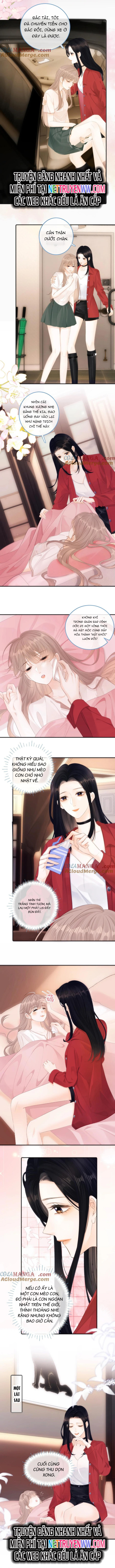 Hy vọng người thật sự vui vẻ Chap 17 - Next Chap 18