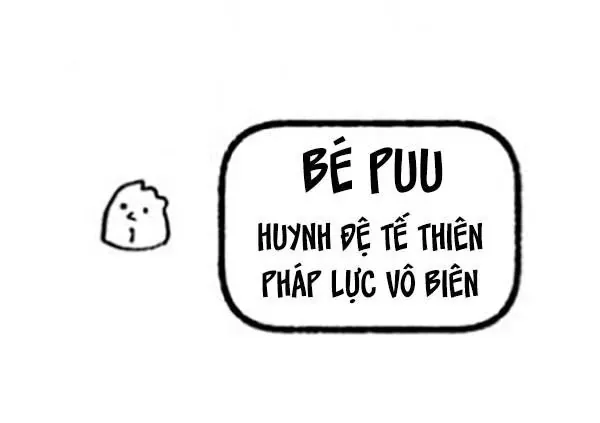 Ichi The Witch Chap 67 - Next Chap 68