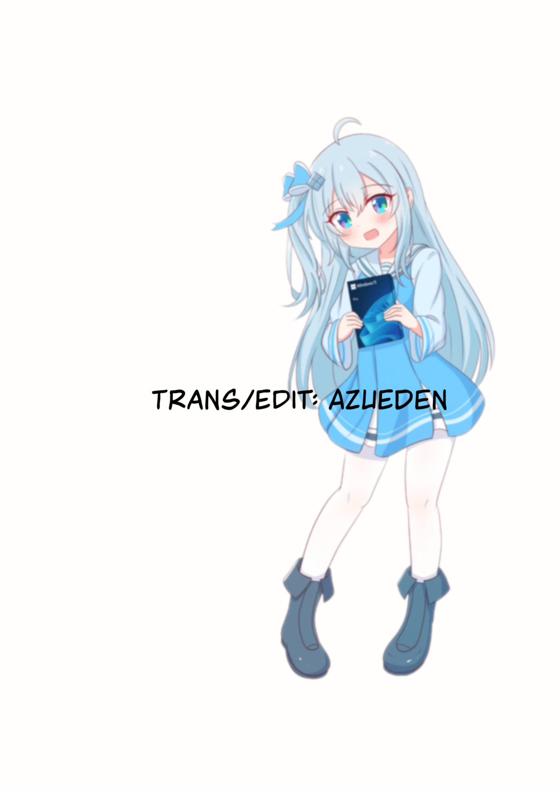 Idol Yabai Và Quản Lý Của Cô Ấy Chap 1 - Next Chap 2