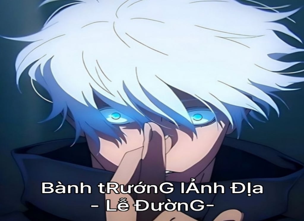 Idol Yabai Và Quản Lý Của Cô Ấy Chap 8 - Next Chap 9