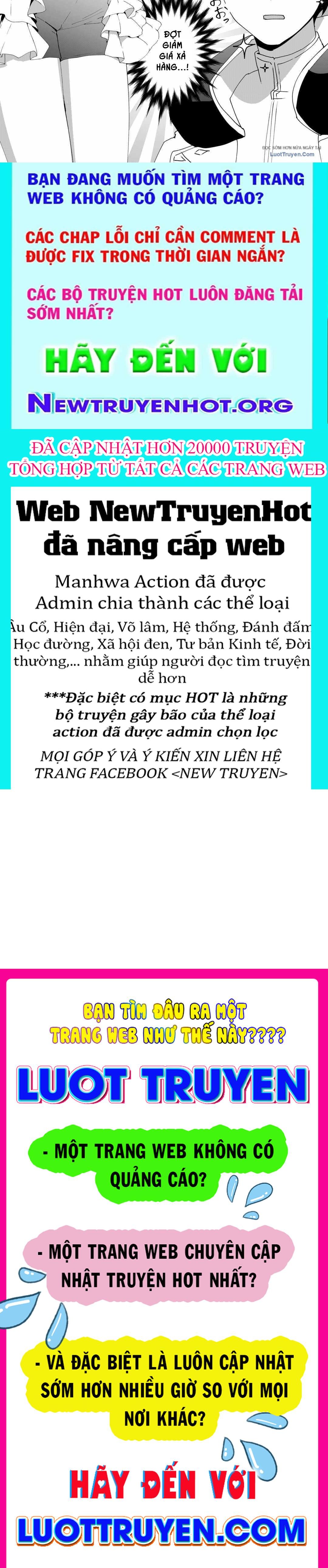 Isekai De Mizu No Dai Seirei Yattemasu Chap 10 - Next Chap 11