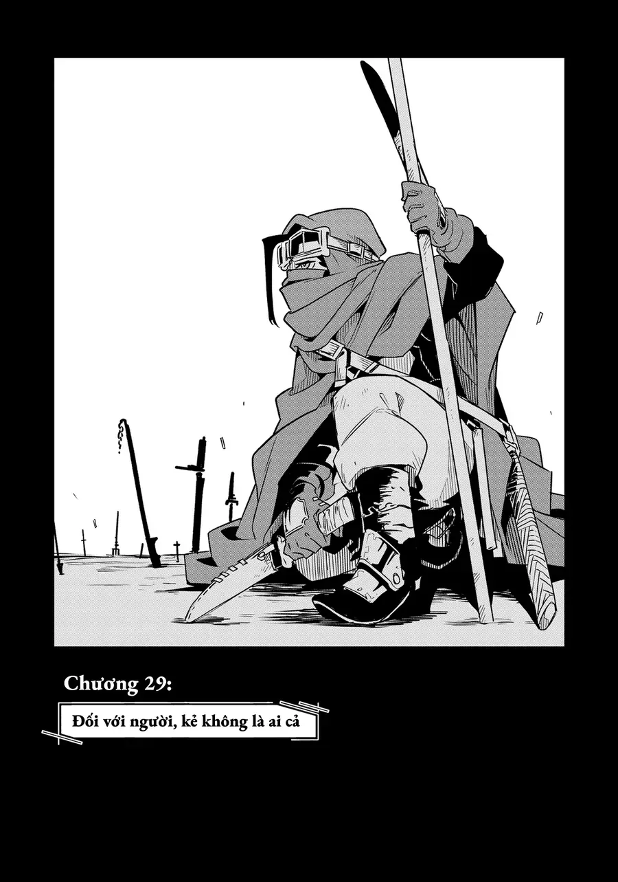 Isekai Meikyuu No Saishinbu Wo Mezasou Chap 29 - Next Chap 30