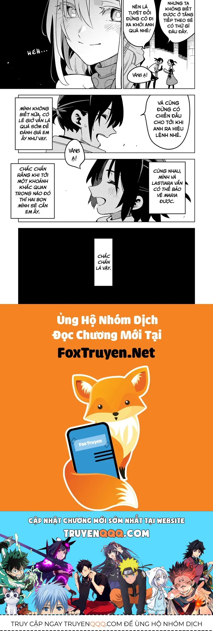 Isekai Meikyuu No Saishinbu Wo Mezasou Chap 29 - Next Chap 30