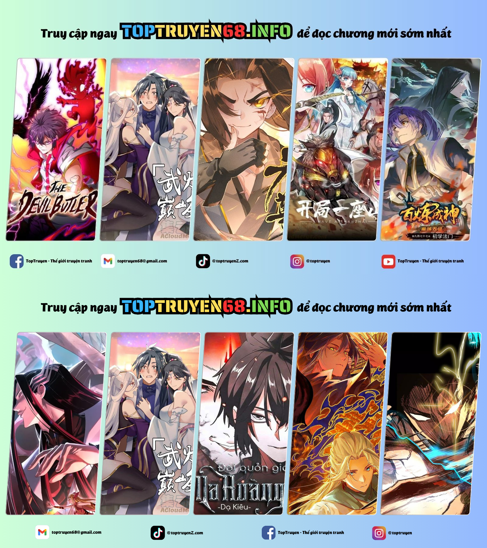 Isshiki-San Wa Koi Wo Shiritai Chap 20 - Next Chap 21