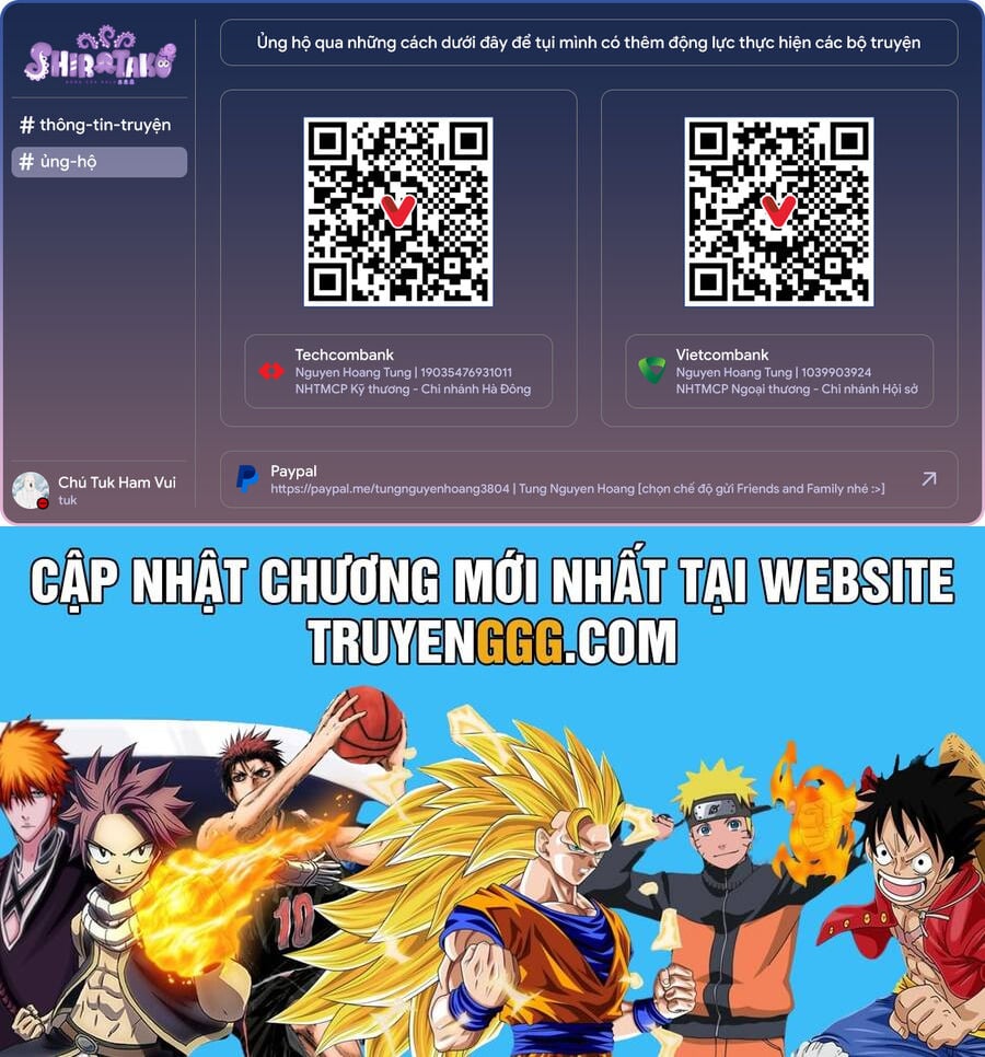 Isshiki-San Wa Koi Wo Shiritai Chap 24 - Next Chap 25