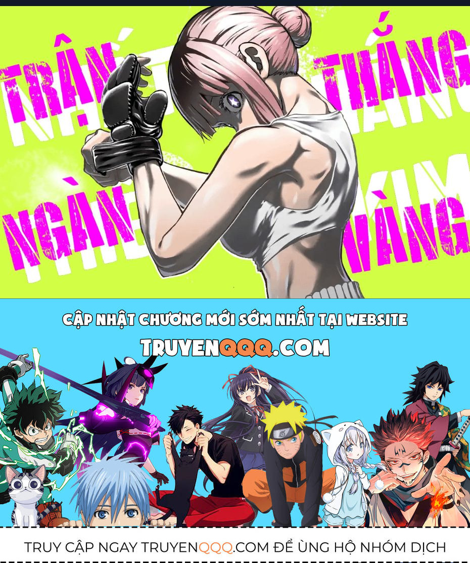 Isshou Senkin Chap 38 - Next Chap 39