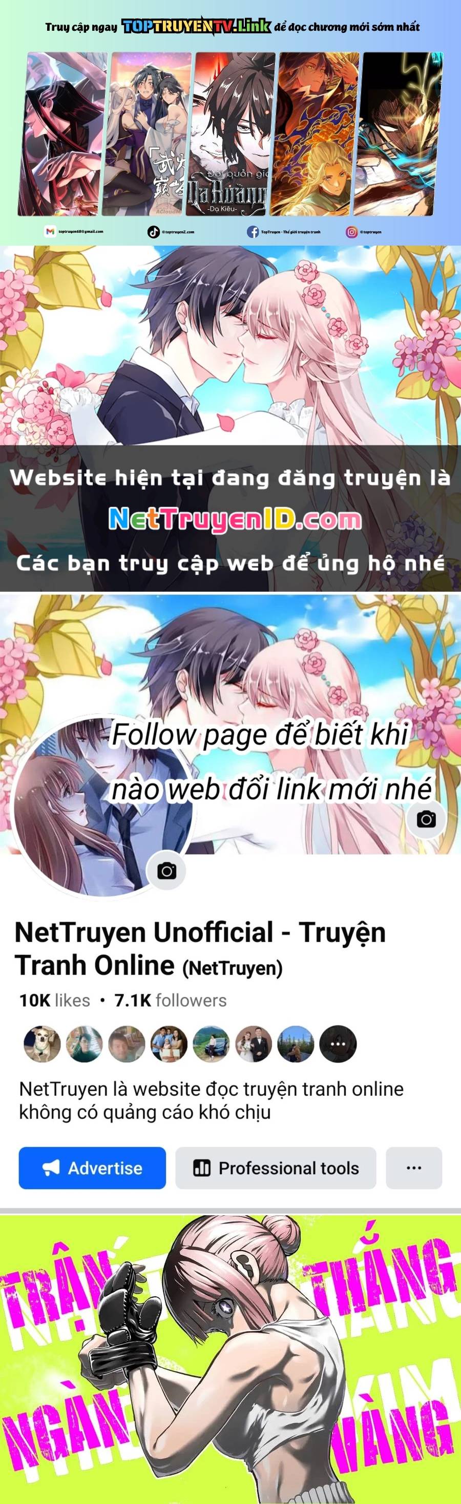 Isshou Senkin Chap 41 - Next Chap 42