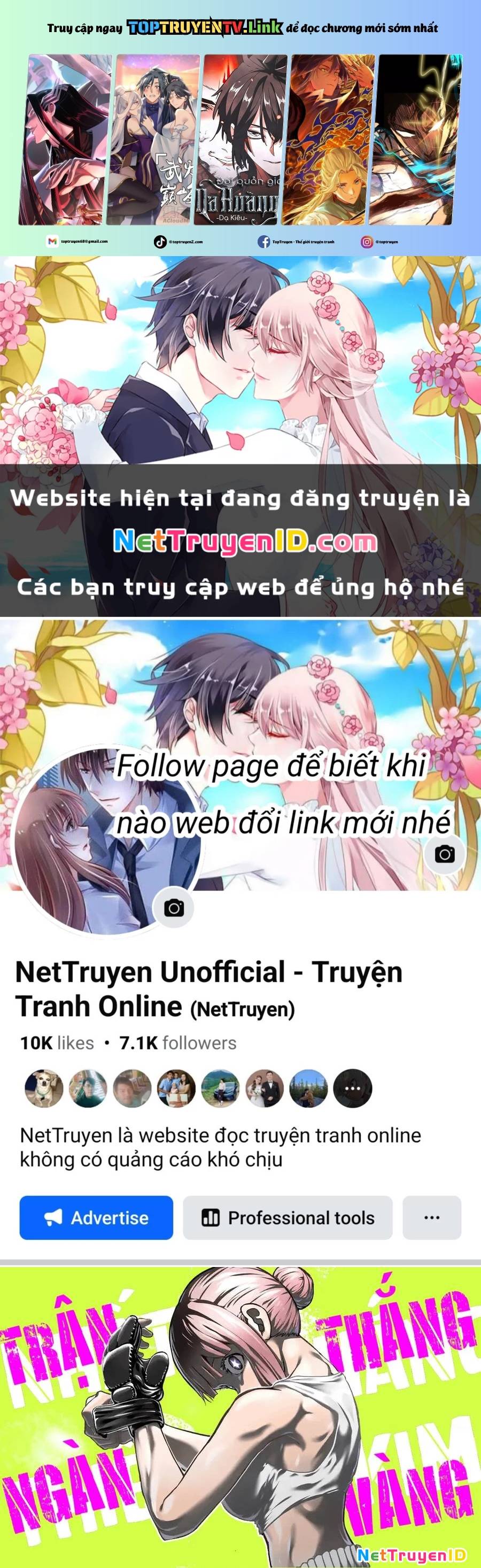 Isshou Senkin Chap 45 - Next Chap 46