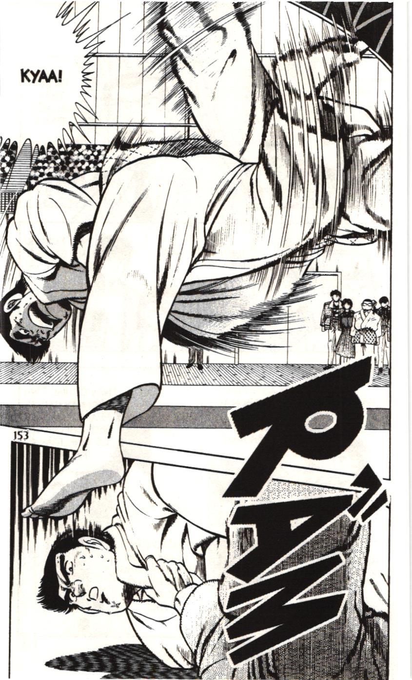 Itto - Cơn lốc sân cỏ (NXB Kim Đồng) Chap 163 - Next Chap 164