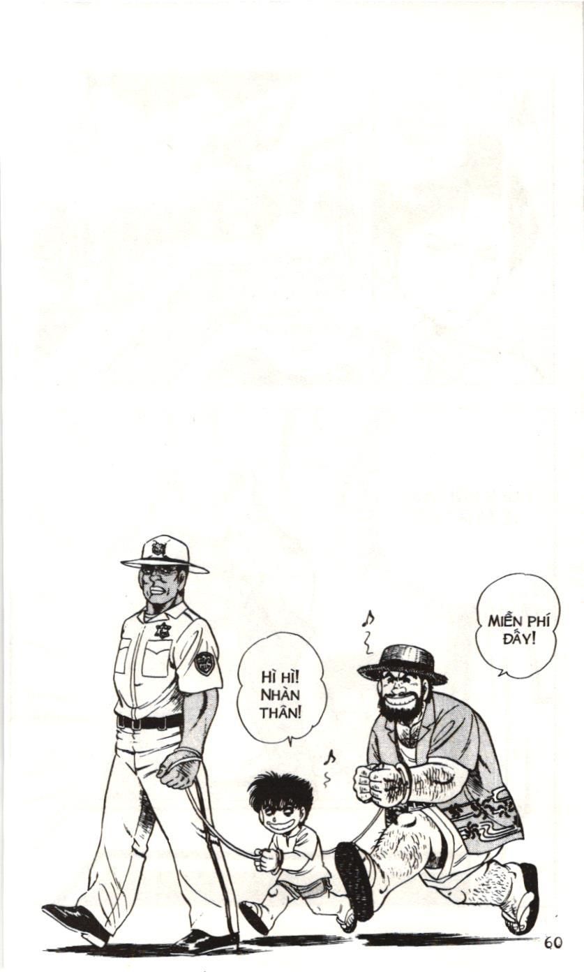 Itto - Cơn lốc sân cỏ (NXB Kim Đồng) Chap 164 - Next Chap 165