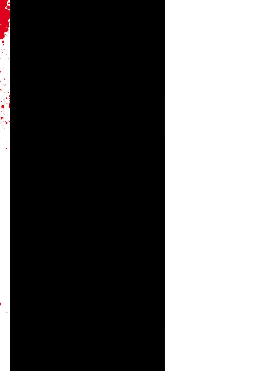 Jaa, Kimi No Kawari Ni Korosou Ka? Chap 57 - Next Chap 58