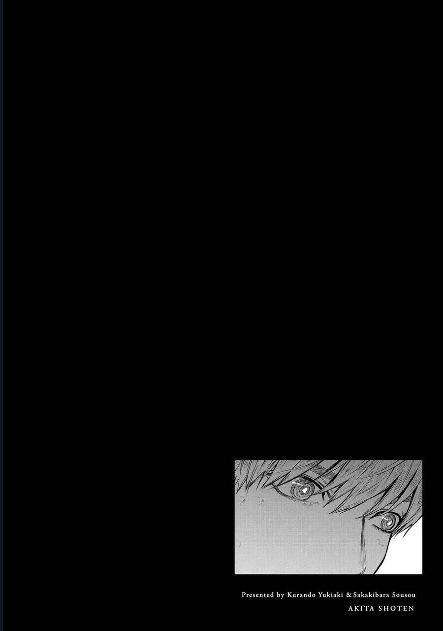 Jaa, Kimi No Kawari Ni Korosou Ka? Chap 64 - Next Chap 65