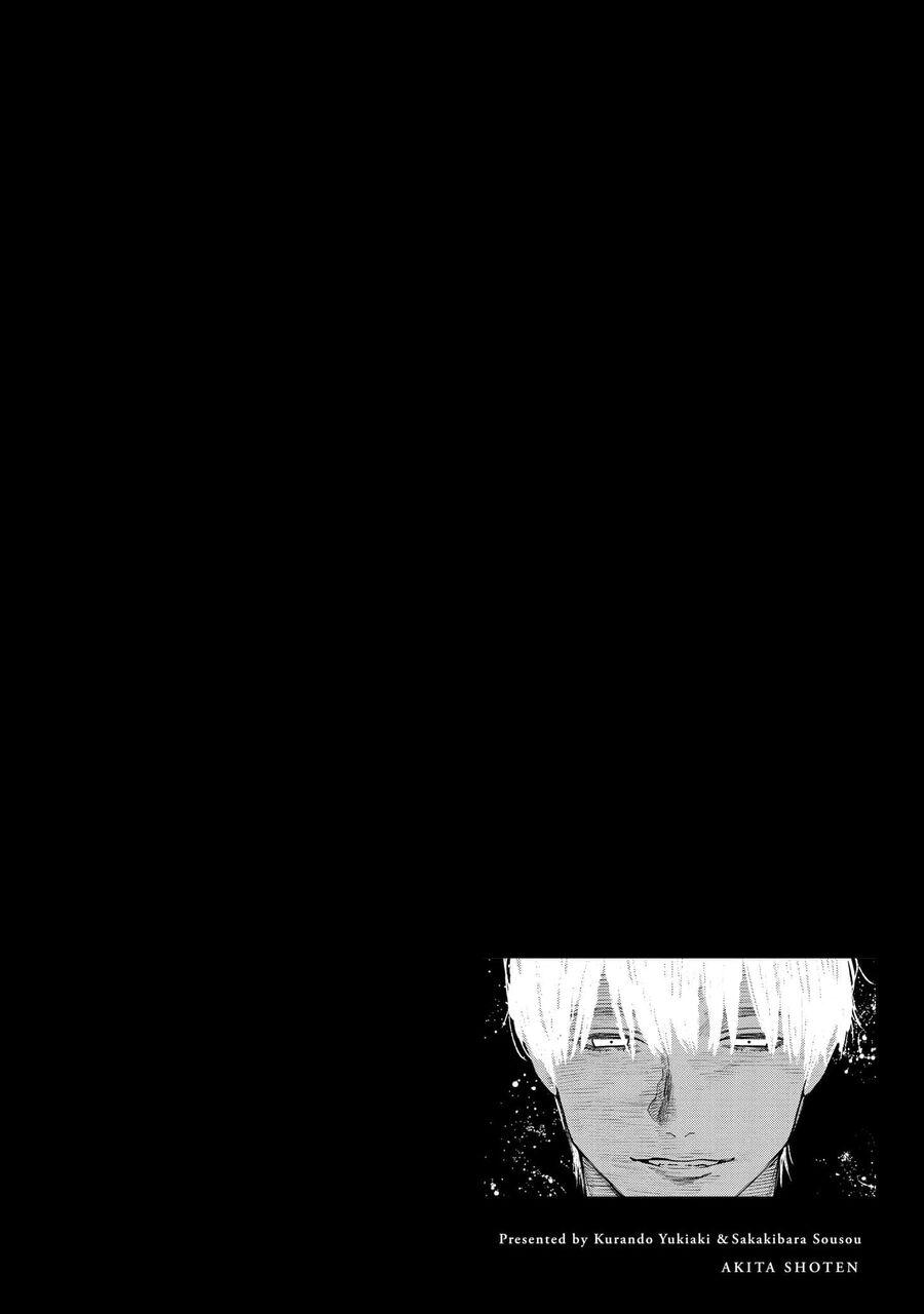 Jaa, Kimi No Kawari Ni Korosou Ka? Chap 71 - Next Chap 72