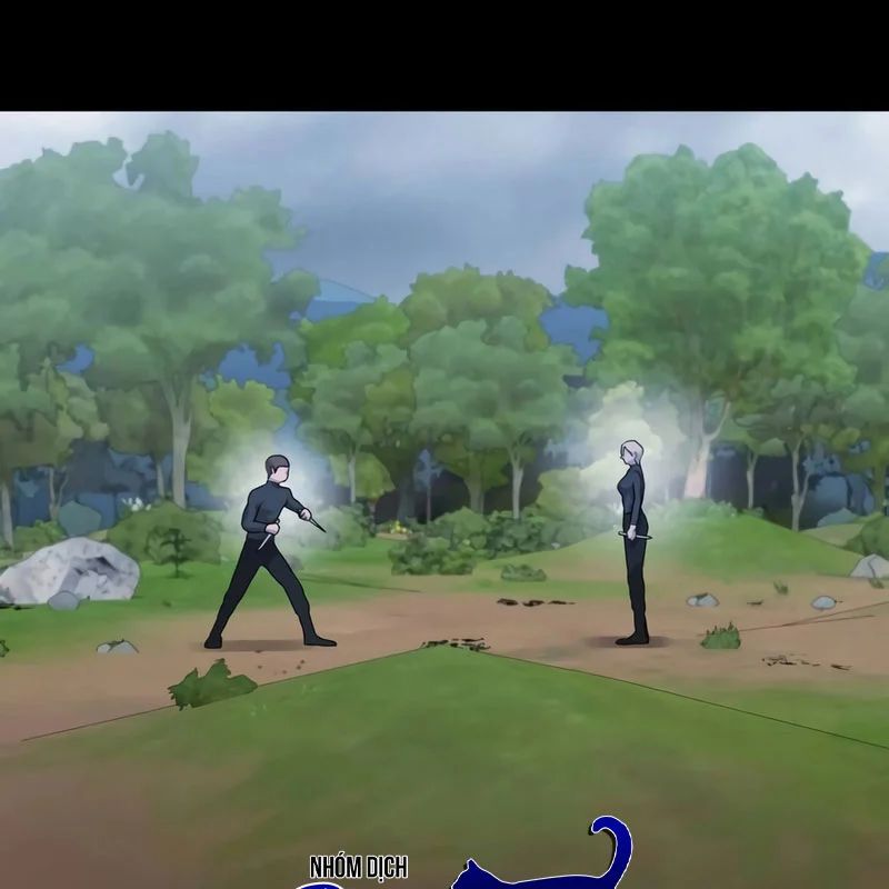 John X Sát Thủ Chap 19 - Next Chap 20