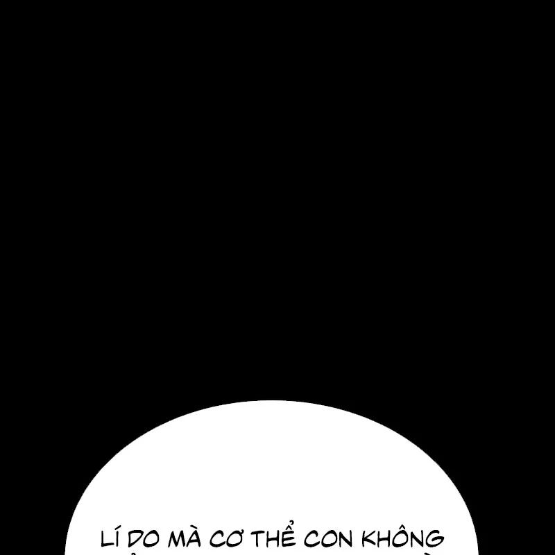 John X Sát Thủ Chap 19 - Next Chap 20