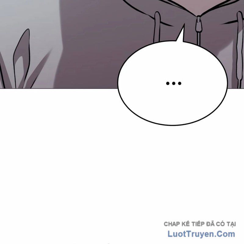 John X Sát Thủ Chap 19 - Next Chap 20