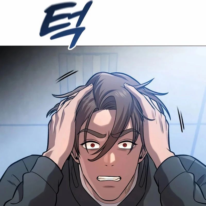 John X Sát Thủ Chap 19 - Next Chap 20