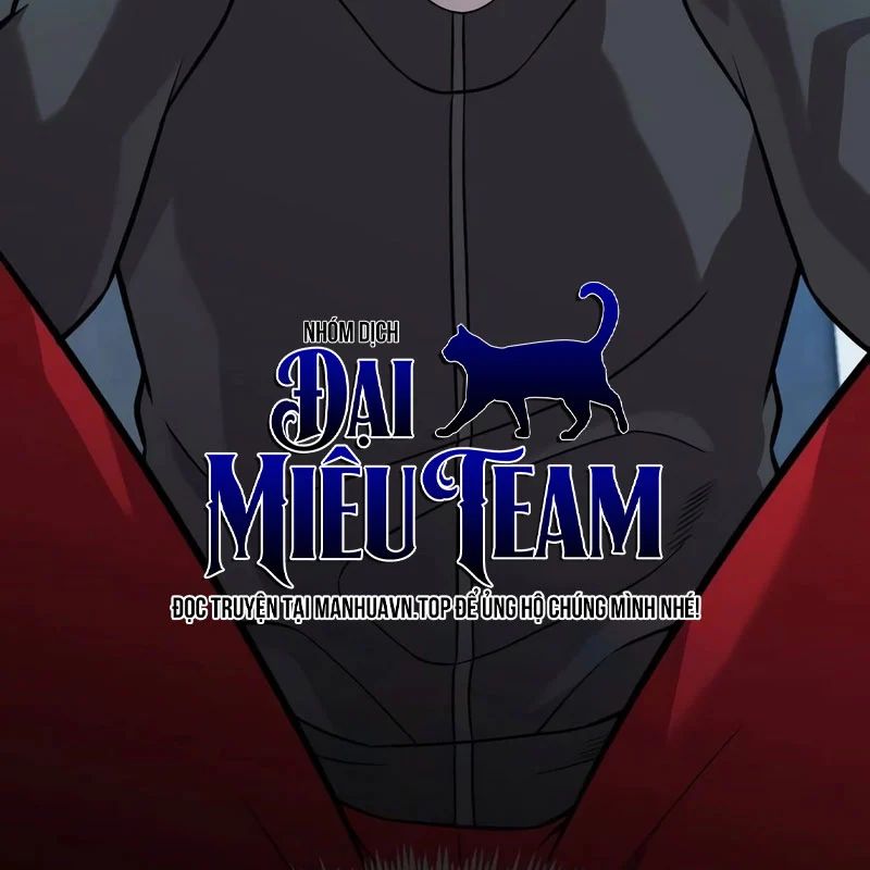 John X Sát Thủ Chap 19 - Next Chap 20