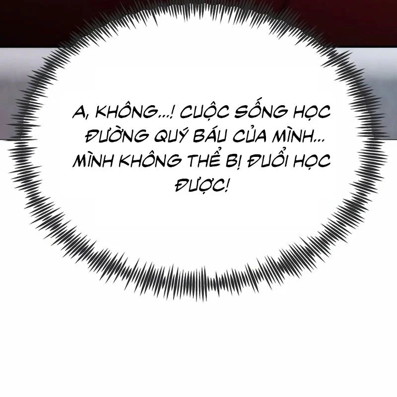 John X Sát Thủ Chap 19 - Next Chap 20