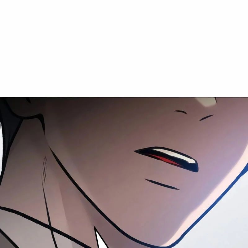 John X Sát Thủ Chap 19 - Next Chap 20