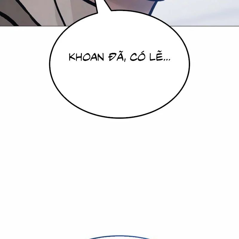 John X Sát Thủ Chap 19 - Next Chap 20