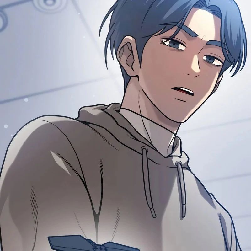 John X Sát Thủ Chap 19 - Next Chap 20