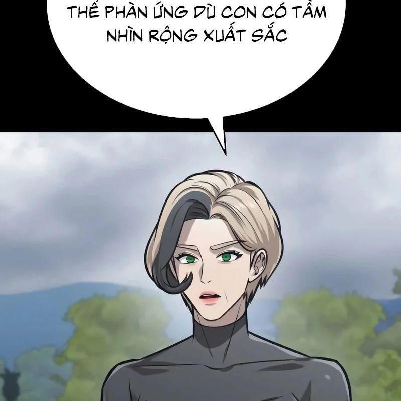 John X Sát Thủ Chap 19 - Next Chap 20