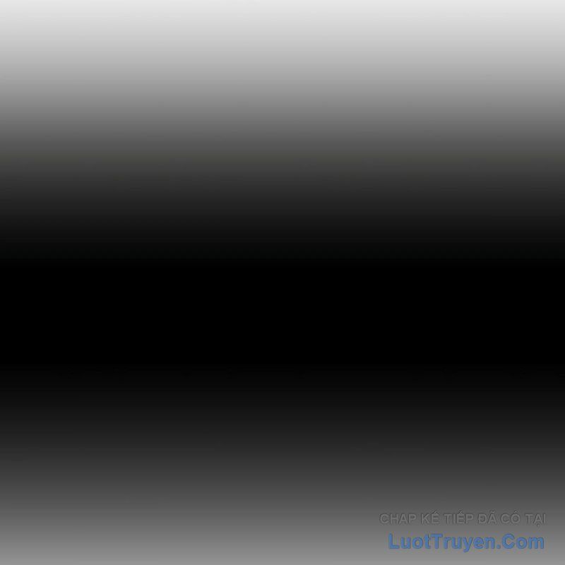 John X Sát Thủ Chap 19 - Next Chap 20