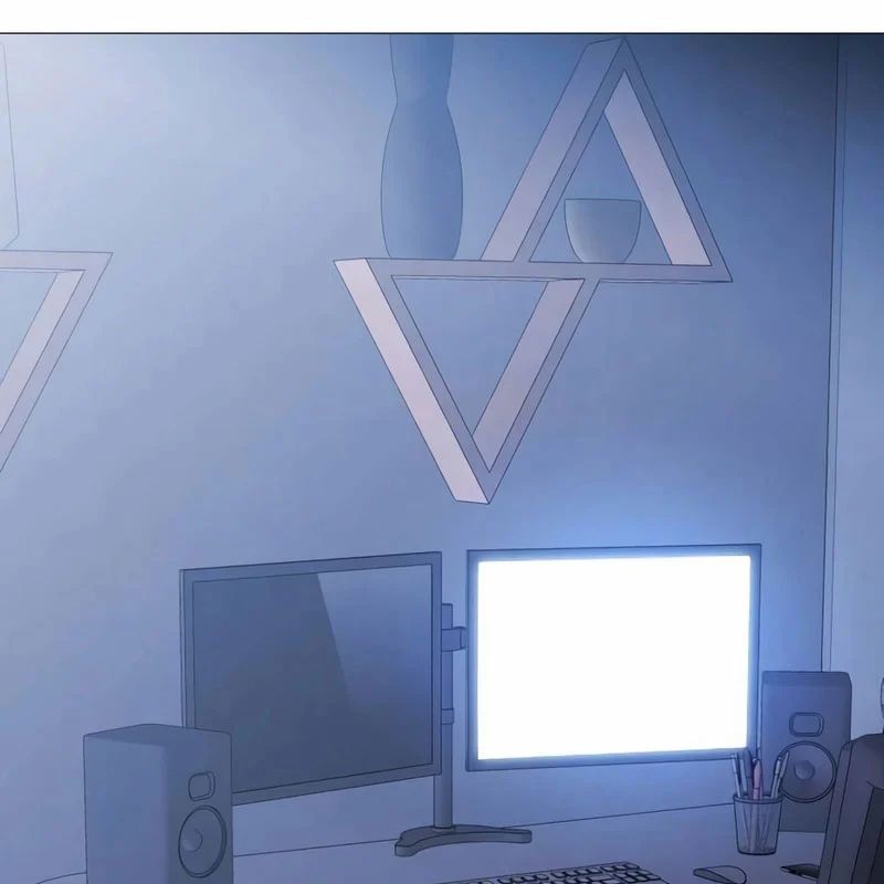 John X Sát Thủ Chap 19 - Next Chap 20